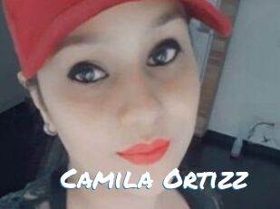 Camila_Ortizz