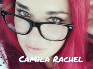 Camila_Rachel