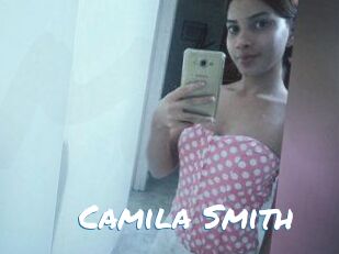 Camila_Smith