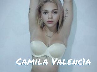 Camila_Valenc1a