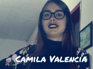 Camila_Valencia