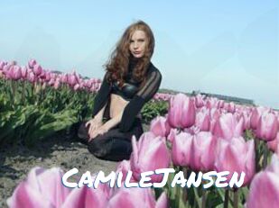 CamileJansen