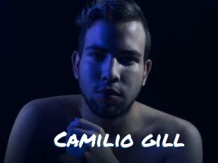 Camilio_gill