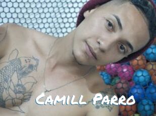 Camill_Parro