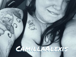 Camilla_Alexis