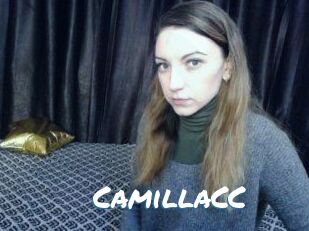 CamillaCC
