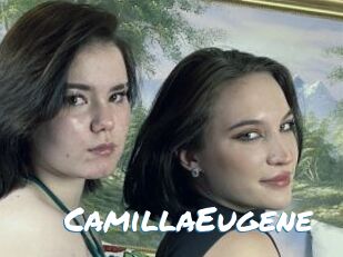 CamillaEugene