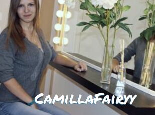 CamillaFairyy