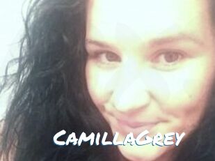 Camilla_Grey