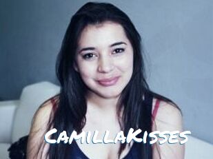 CamillaKisses