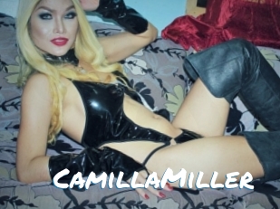 CamillaMiller Max 50