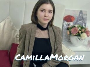 CamillaMorgan