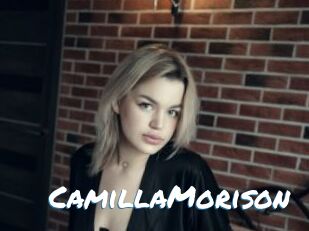 CamillaMorison