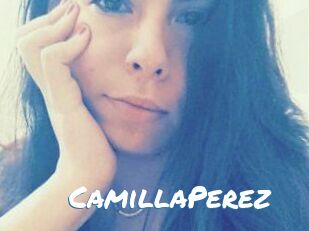 Camilla_Perez