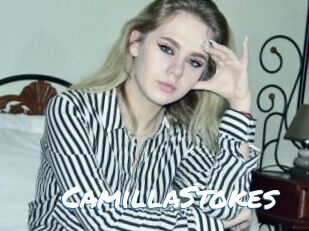 CamillaStokes