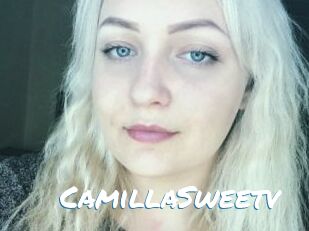 CamillaSweetv