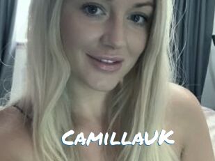 CamillaUK