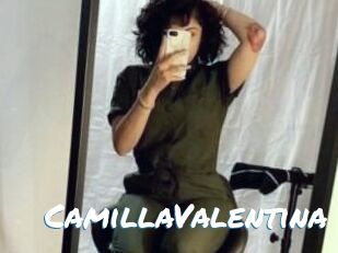 Camilla_Valentina Max 50