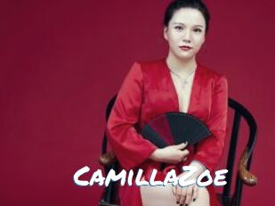 CamillaZoe
