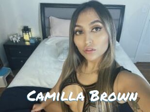 Camilla_Brown