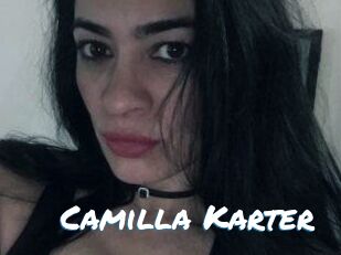 Camilla_Karter