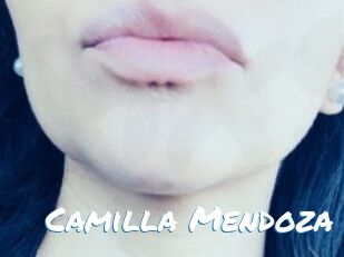 Camilla_Mendoza