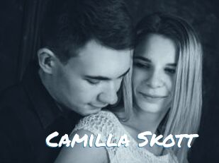 Camilla_Skott