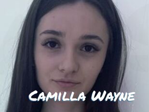 Camilla_Wayne
