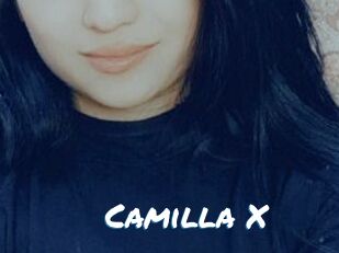 Camilla_X