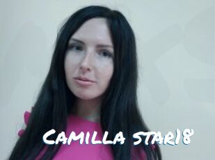 Camilla_star18