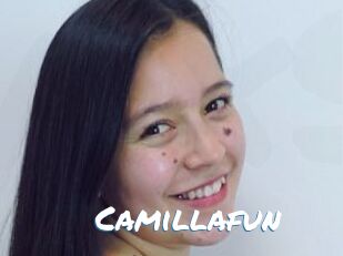 Camillafun