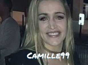 Camille99