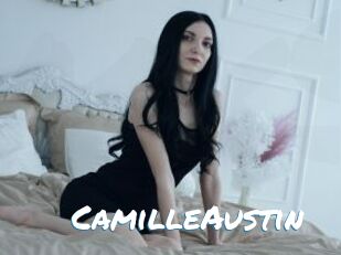 CamilleAustin
