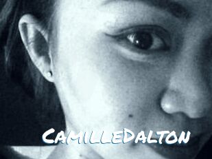 CamilleDalton