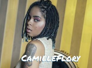 CamilleFlory