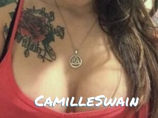Camille_Swain