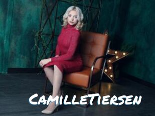 CamilleTiersen