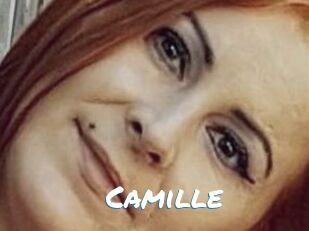 Camille_