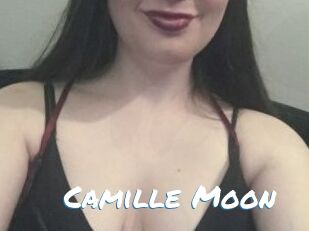 Camille_Moon