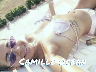 Camille_Ocean