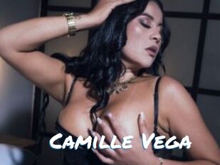 Camille_Vega