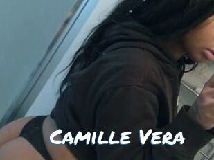 Camille_Vera
