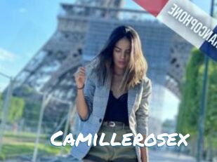Camillerosex