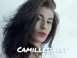 Camillesweet