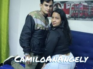 CamiloAnAngely