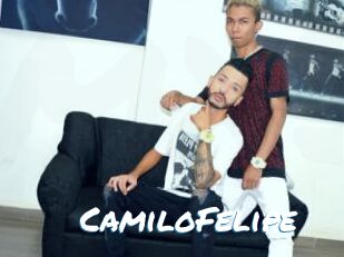 CamiloFelipe