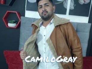 CamiloGray