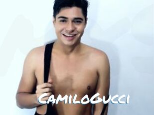 CamiloGucci