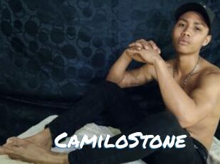 CamiloStone