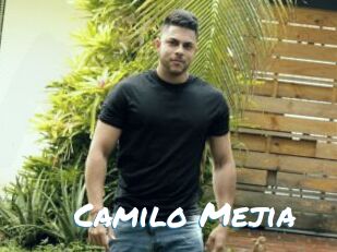 Camilo_Mejia